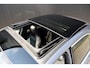 Mercedes-Benz A-klasse 180 Automaat Business Solution AMG LED | Leder/Alcantara | Panoramadak | Sportstoelen | Carplay | Sfeerverlichting
