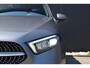 Mercedes-Benz A-klasse 180 Automaat Business Solution AMG LED | Leder/Alcantara | Panoramadak | Sportstoelen | Carplay | Sfeerverlichting