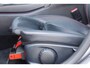 Mercedes-Benz A-klasse 180 Automaat Business Solution AMG LED | Leder/Alcantara | Panoramadak | Sportstoelen | Carplay | Sfeerverlichting