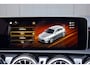 Mercedes-Benz A-klasse 180 Automaat Business Solution AMG LED | Leder/Alcantara | Panoramadak | Sportstoelen | Carplay | Sfeerverlichting