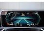 Mercedes-Benz A-klasse 180 Automaat Business Solution AMG LED | Leder/Alcantara | Panoramadak | Sportstoelen | Carplay | Sfeerverlichting