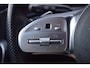 Mercedes-Benz A-klasse 180 Automaat Business Solution AMG LED | Leder/Alcantara | Panoramadak | Sportstoelen | Carplay | Sfeerverlichting