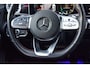 Mercedes-Benz A-klasse 180 Automaat Business Solution AMG LED | Leder/Alcantara | Panoramadak | Sportstoelen | Carplay | Sfeerverlichting