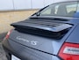 Porsche 911 3.8 Carrera 4S Model 997 - Sport Chrono - Tiptronic S - Sportuitlaat - Schuifdak - Stoelvewarming