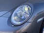 Porsche 911 3.8 Carrera 4S Model 997 - Sport Chrono - Tiptronic S - Sportuitlaat - Schuifdak - Stoelvewarming