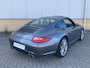 Porsche 911 3.8 Carrera 4S Model 997 - Sport Chrono - Tiptronic S - Sportuitlaat - Schuifdak - Stoelvewarming
