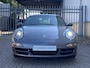 Porsche 911 3.8 Carrera 4S Model 997 - Sport Chrono - Tiptronic S - Sportuitlaat - Schuifdak - Stoelvewarming