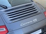 Porsche 911 3.8 Carrera 4S Model 997 - Sport Chrono - Tiptronic S - Sportuitlaat - Schuifdak - Stoelvewarming