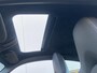 Porsche 911 3.8 Carrera 4S Model 997 - Sport Chrono - Tiptronic S - Sportuitlaat - Schuifdak - Stoelvewarming