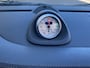 Porsche 911 3.8 Carrera 4S Model 997 - Sport Chrono - Tiptronic S - Sportuitlaat - Schuifdak - Stoelvewarming