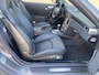 Porsche 911 3.8 Carrera 4S Model 997 - Sport Chrono - Tiptronic S - Sportuitlaat - Schuifdak - Stoelvewarming