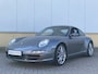 Porsche 911 3.8 Carrera 4S Model 997 - Sport Chrono - Tiptronic S - Sportuitlaat - Schuifdak - Stoelvewarming
