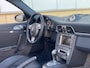 Porsche 911 3.8 Carrera 4S Model 997 - Sport Chrono - Tiptronic S - Sportuitlaat - Schuifdak - Stoelvewarming