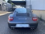 Porsche 911 3.8 Carrera 4S Model 997 - Sport Chrono - Tiptronic S - Sportuitlaat - Schuifdak - Stoelvewarming
