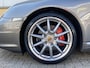 Porsche 911 3.8 Carrera 4S Model 997 - Sport Chrono - Tiptronic S - Sportuitlaat - Schuifdak - Stoelvewarming