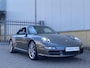 Porsche 911 3.8 Carrera 4S Model 997 - Sport Chrono - Tiptronic S - Sportuitlaat - Schuifdak - Stoelvewarming