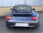 Porsche 911 3.8 Carrera 4S Model 997 - Sport Chrono - Tiptronic S - Sportuitlaat - Schuifdak - Stoelvewarming