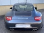 Porsche 911 3.8 Carrera 4S Model 997 - Sport Chrono - Tiptronic S - Sportuitlaat - Schuifdak - Stoelvewarming