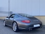 Porsche 911 3.8 Carrera 4S Model 997 - Sport Chrono - Tiptronic S - Sportuitlaat - Schuifdak - Stoelvewarming