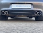 Porsche 911 3.8 Carrera 4S Model 997 - Sport Chrono - Tiptronic S - Sportuitlaat - Schuifdak - Stoelvewarming