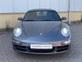 Porsche 911 3.8 Carrera 4S Model 997 - Sport Chrono - Tiptronic S - Sportuitlaat - Schuifdak - Stoelvewarming