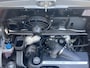 Porsche 911 3.8 Carrera 4S Model 997 - Sport Chrono - Tiptronic S - Sportuitlaat - Schuifdak - Stoelvewarming