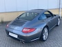 Porsche 911 3.8 Carrera 4S Model 997 - Sport Chrono - Tiptronic S - Sportuitlaat - Schuifdak - Stoelvewarming