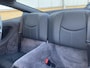 Porsche 911 3.8 Carrera 4S Model 997 - Sport Chrono - Tiptronic S - Sportuitlaat - Schuifdak - Stoelvewarming