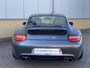Porsche 911 3.8 Carrera 4S Model 997 - Sport Chrono - Tiptronic S - Sportuitlaat - Schuifdak - Stoelvewarming