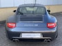 Porsche 911 3.8 Carrera 4S Model 997 - Sport Chrono - Tiptronic S - Sportuitlaat - Schuifdak - Stoelvewarming