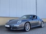 Porsche 911 3.8 Carrera 4S Model 997 - Sport Chrono - Tiptronic S - Sportuitlaat - Schuifdak - Stoelvewarming