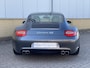 Porsche 911 3.8 Carrera 4S Model 997 - Sport Chrono - Tiptronic S - Sportuitlaat - Schuifdak - Stoelvewarming
