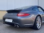 Porsche 911 3.8 Carrera 4S Model 997 - Sport Chrono - Tiptronic S - Sportuitlaat - Schuifdak - Stoelvewarming
