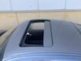Porsche 911 3.8 Carrera 4S Model 997 - Sport Chrono - Tiptronic S - Sportuitlaat - Schuifdak - Stoelvewarming