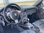 Porsche 911 3.8 Carrera 4S Model 997 - Sport Chrono - Tiptronic S - Sportuitlaat - Schuifdak - Stoelvewarming