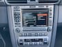 Porsche 911 3.8 Carrera 4S Model 997 - Sport Chrono - Tiptronic S - Sportuitlaat - Schuifdak - Stoelvewarming