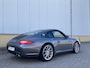 Porsche 911 3.8 Carrera 4S Model 997 - Sport Chrono - Tiptronic S - Sportuitlaat - Schuifdak - Stoelvewarming