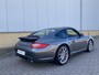 Porsche 911 3.8 Carrera 4S Model 997 - Sport Chrono - Tiptronic S - Sportuitlaat - Schuifdak - Stoelvewarming