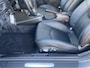 Porsche 911 3.8 Carrera 4S Model 997 - Sport Chrono - Tiptronic S - Sportuitlaat - Schuifdak - Stoelvewarming