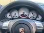 Porsche 911 3.8 Carrera 4S Model 997 - Sport Chrono - Tiptronic S - Sportuitlaat - Schuifdak - Stoelvewarming