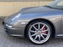 Porsche 911 3.8 Carrera 4S Model 997 - Sport Chrono - Tiptronic S - Sportuitlaat - Schuifdak - Stoelvewarming