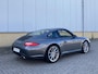 Porsche 911 3.8 Carrera 4S Model 997 - Sport Chrono - Tiptronic S - Sportuitlaat - Schuifdak - Stoelvewarming