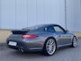 Porsche 911 3.8 Carrera 4S Model 997 - Sport Chrono - Tiptronic S - Sportuitlaat - Schuifdak - Stoelvewarming