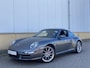 Porsche 911 3.8 Carrera 4S Model 997 - Sport Chrono - Tiptronic S - Sportuitlaat - Schuifdak - Stoelvewarming