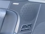 Porsche 911 3.8 Carrera 4S Model 997 - Sport Chrono - Tiptronic S - Sportuitlaat - Schuifdak - Stoelvewarming