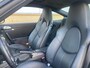 Porsche 911 3.8 Carrera 4S Model 997 - Sport Chrono - Tiptronic S - Sportuitlaat - Schuifdak - Stoelvewarming