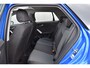 Audi Q2 1.4 TFSI CoD Design Pro Line Plus Panorama, Virtual cockpit, Afn. trekhaak, Cruise, NL-auto