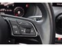 Audi Q2 1.4 TFSI CoD Design Pro Line Plus Panorama, Virtual cockpit, Afn. trekhaak, Cruise, NL-auto