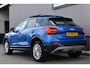 Audi Q2 1.4 TFSI CoD Design Pro Line Plus Panorama, Virtual cockpit, Afn. trekhaak, Cruise, NL-auto