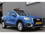 Audi Q2 1.4 TFSI CoD Design Pro Line Plus Panorama, Virtual cockpit, Afn. trekhaak, Cruise, NL-auto